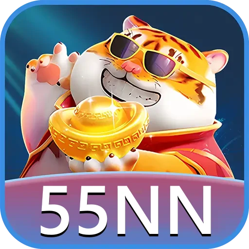 55NN Cassino Online