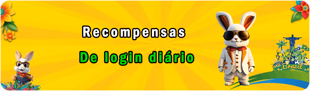 55NN Indique amigos para receber um bônus