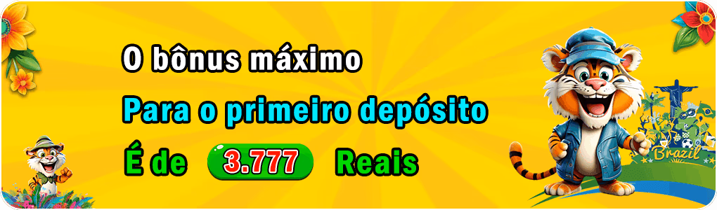 55NN Ganhe R$ 100,00 Gratis